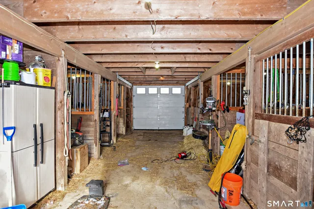 $799,900 | 145 Perrin Road, Woodstock, CT 06281