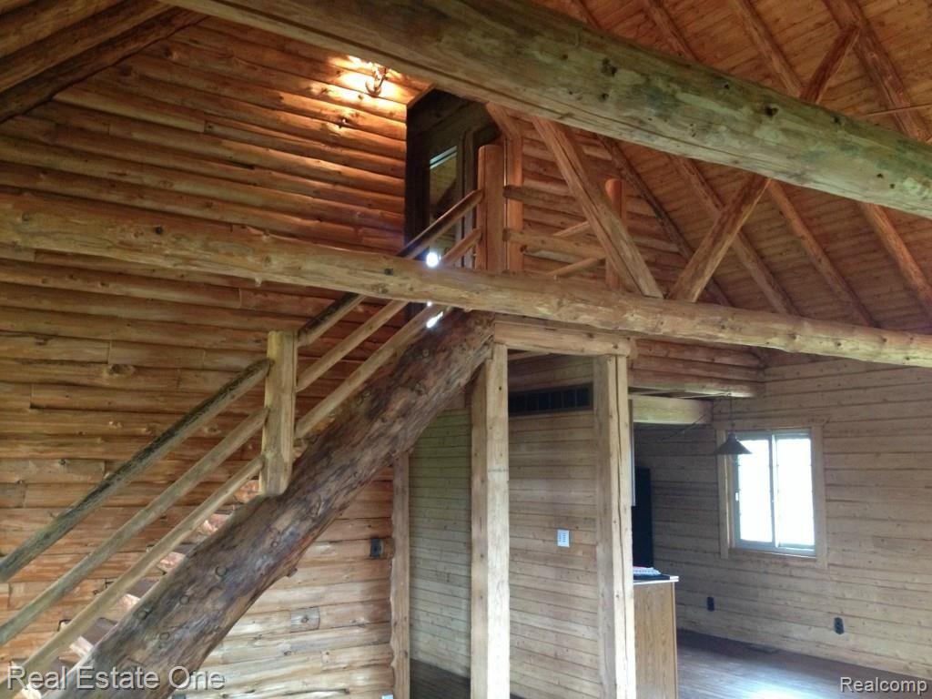 22970 28 Mile Road Ray, MI 48096 - Photo 14 of 28 035.jpg