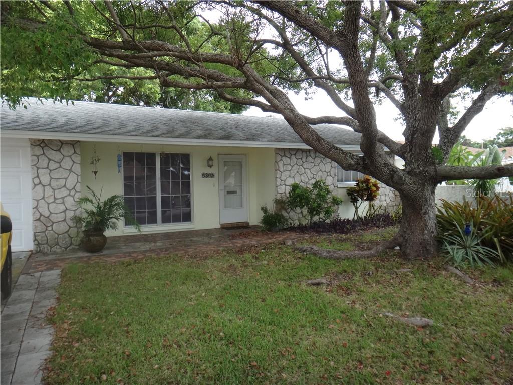 6804 Alta Vista Street Port Richey, FL 34668 - Photo 1 of 1 Gallery Image 1
