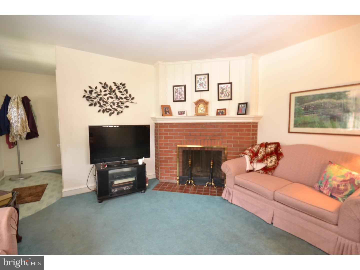 400 West Providence Road Aldan, PA 19018 - Photo 4 of 22 Gallery Image 4