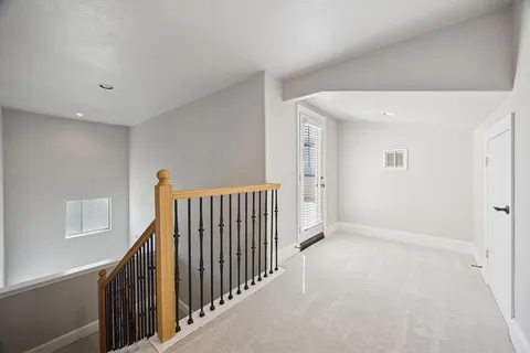 $449,000 | 6021 Hamman Street, Houston, TX 77007