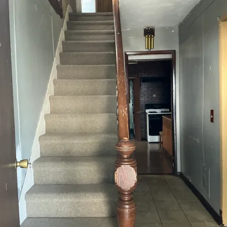 $230,000 | 407 Shelton Avenue, New Haven, CT 06511