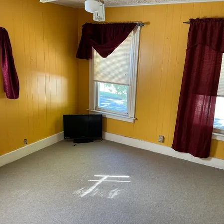 $230,000 | 407 Shelton Avenue, New Haven, CT 06511