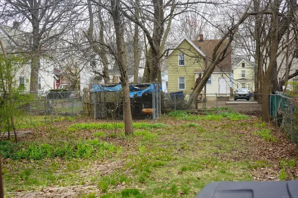 $230,000 | 407 Shelton Avenue, New Haven, CT 06511
