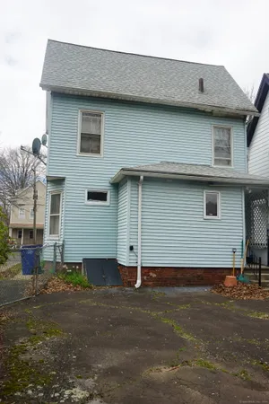 $230,000 | 407 Shelton Avenue, New Haven, CT 06511
