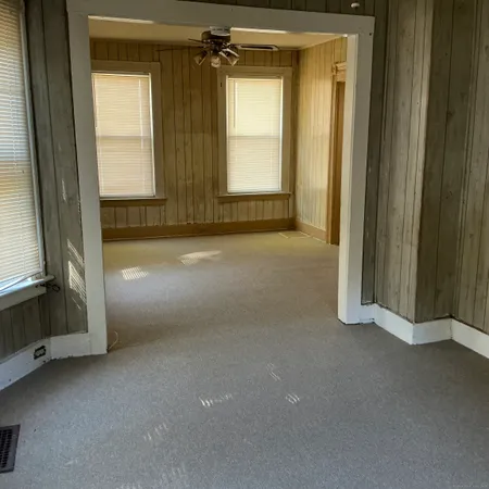$230,000 | 407 Shelton Avenue, New Haven, CT 06511