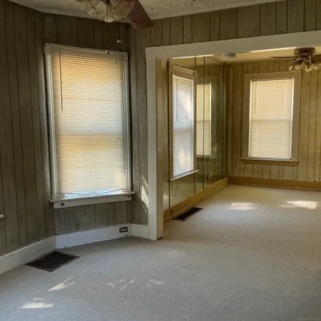 $230,000 | 407 Shelton Avenue, New Haven, CT 06511