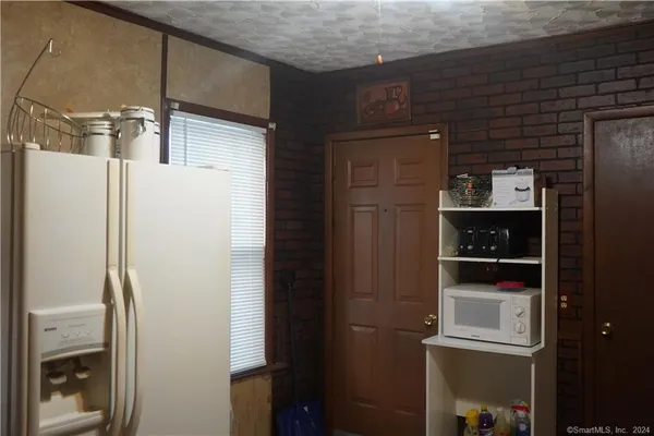$230,000 | 407 Shelton Avenue, New Haven, CT 06511