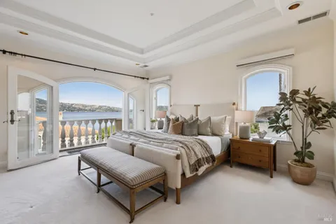 $4,195,000 | 17 Heron Drive, Mill Valley, CA 94941