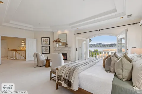 $4,195,000 | 17 Heron Drive, Mill Valley, CA 94941