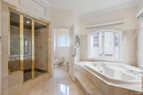 $4,195,000 | 17 Heron Drive, Mill Valley, CA 94941