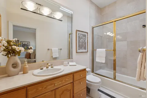$4,195,000 | 17 Heron Drive, Mill Valley, CA 94941