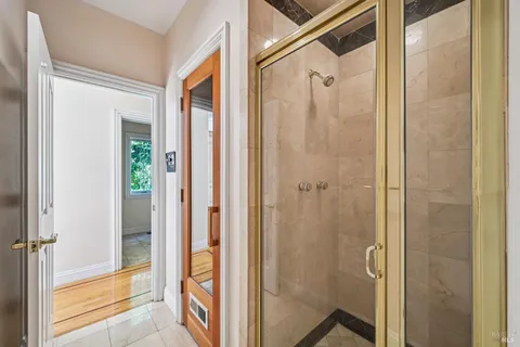 $4,195,000 | 17 Heron Drive, Mill Valley, CA 94941