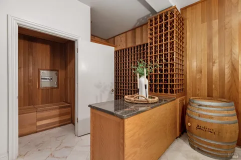 $4,195,000 | 17 Heron Drive, Mill Valley, CA 94941