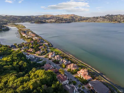 $4,195,000 | 17 Heron Drive, Mill Valley, CA 94941
