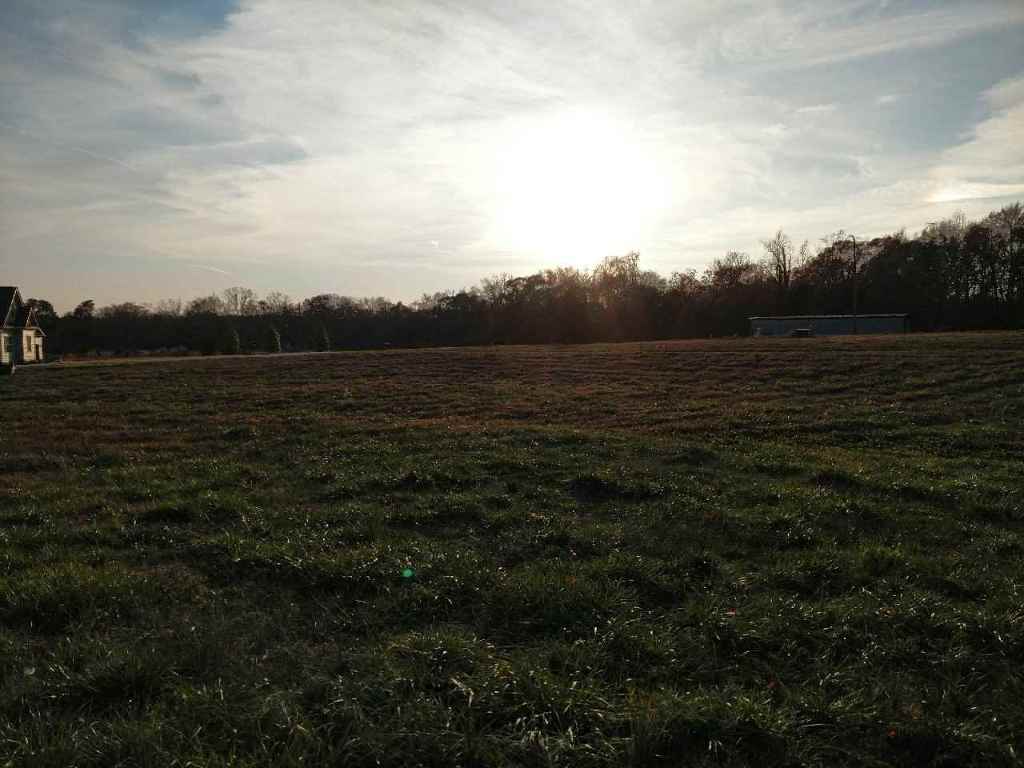 31.7-ac Marett Road, Unit 31 7 AC MARETT RD Pendleton, SC 29670 - Photo 8 of 10 Gallery Image 8