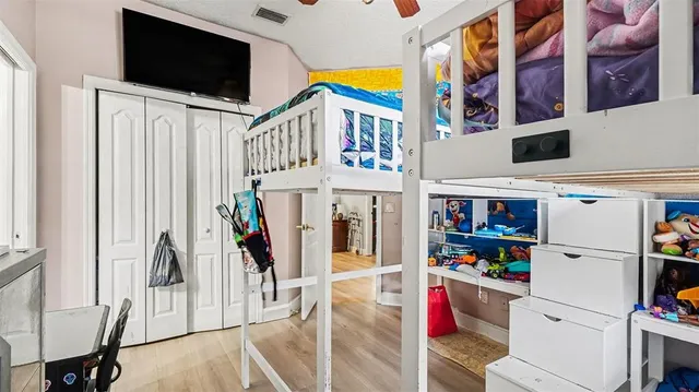 a view of living room