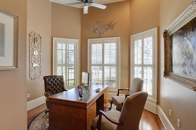 278 Walter Road River Ridge, LA 70123 - Photo 6 of 15