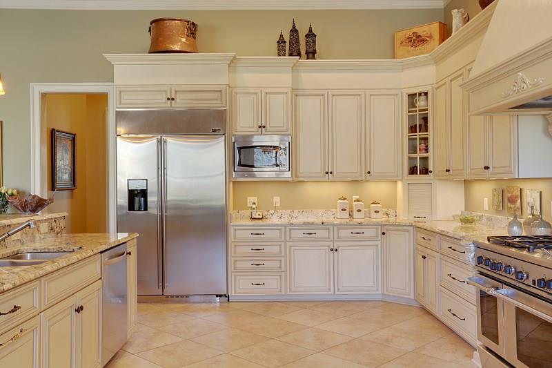 278 Walter Road River Ridge, LA 70123 - Photo 8 of 15