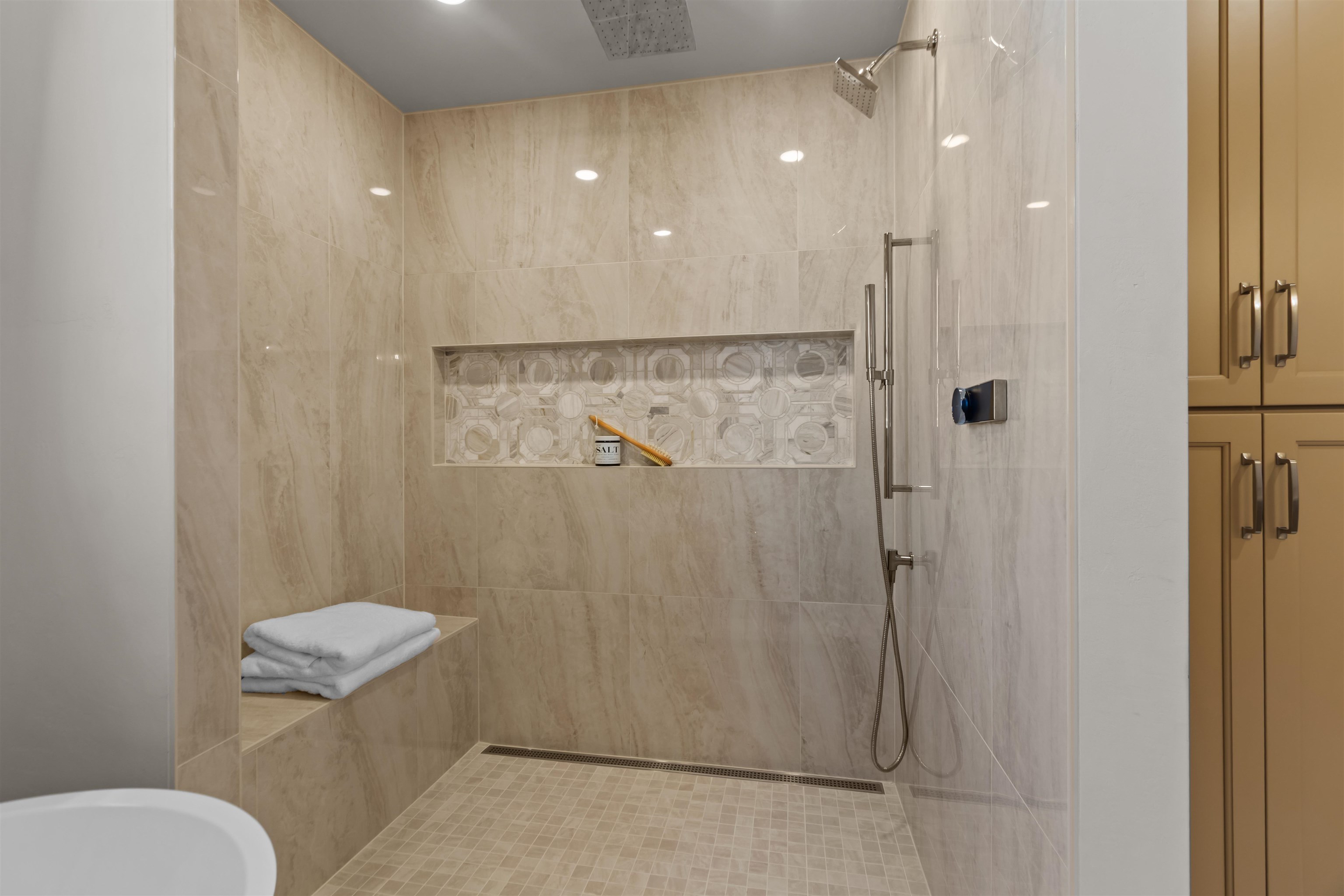 266 East Sweetwater Way Appleton, WI 54913 - Photo 44 of 73