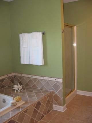 684 Kings Ridge Road Danville, KY 40422 - Photo 29 of 77 Photo 29