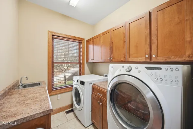 $949,900 | 1804 Cherokee Drive, Bean Station, TN 37708