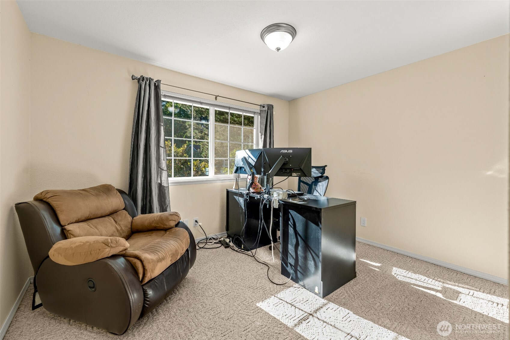 14616 106th Avenue Northeast Bothell, WA 98011 - Photo 21 of 35