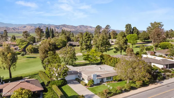 $1,599,000 | 720 Camino Concordia, Camarillo, CA 93010
