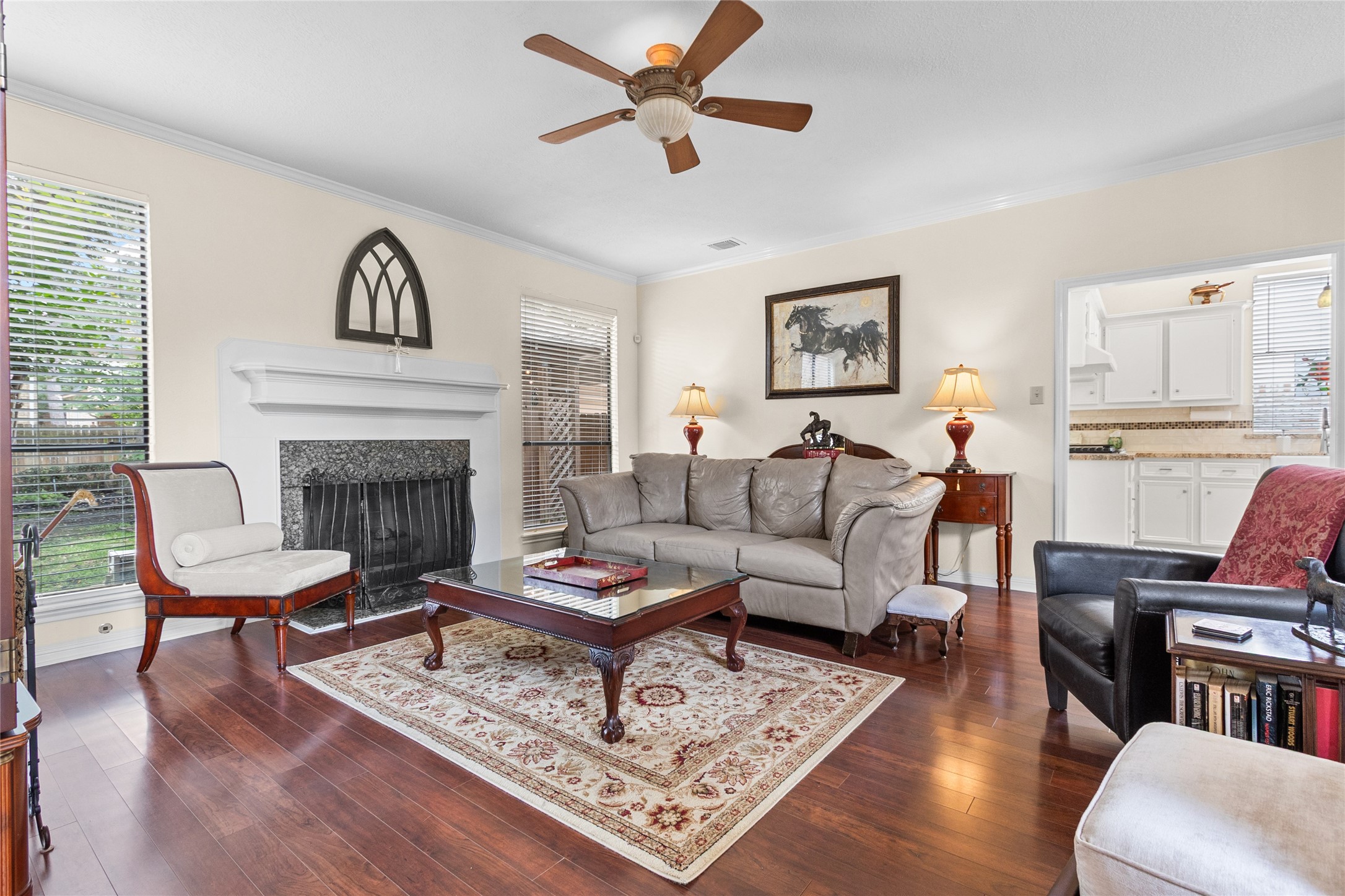 3511 Shanemoss Court Houston, TX 77068 - Photo 16 of 42