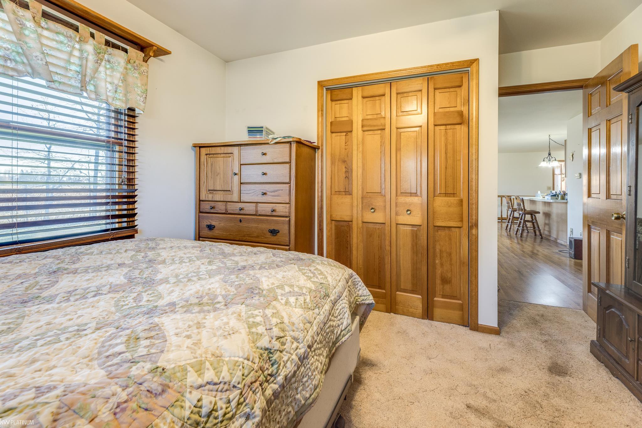 5859 Evans Road Capac, MI 48014 - Photo 24 of 25
