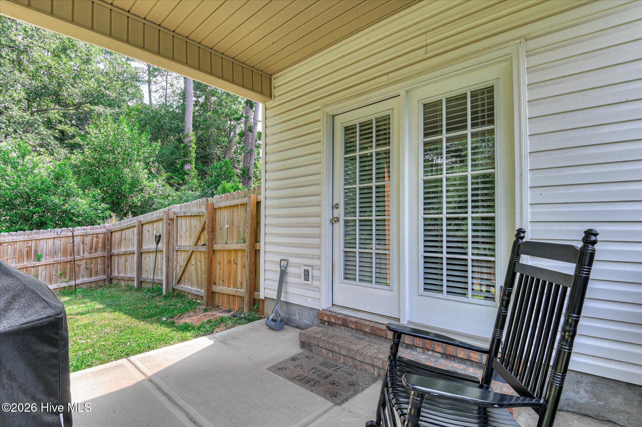 1830 Lowe Street North Augusta, SC 29841 - Photo 33 of 37