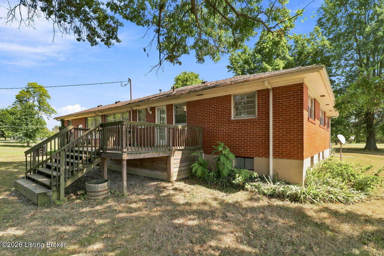 2337 Coral Ridge Road Brooks, KY 40109 - Photo 42 of 42 2337 Coral Ridge Rd - 49