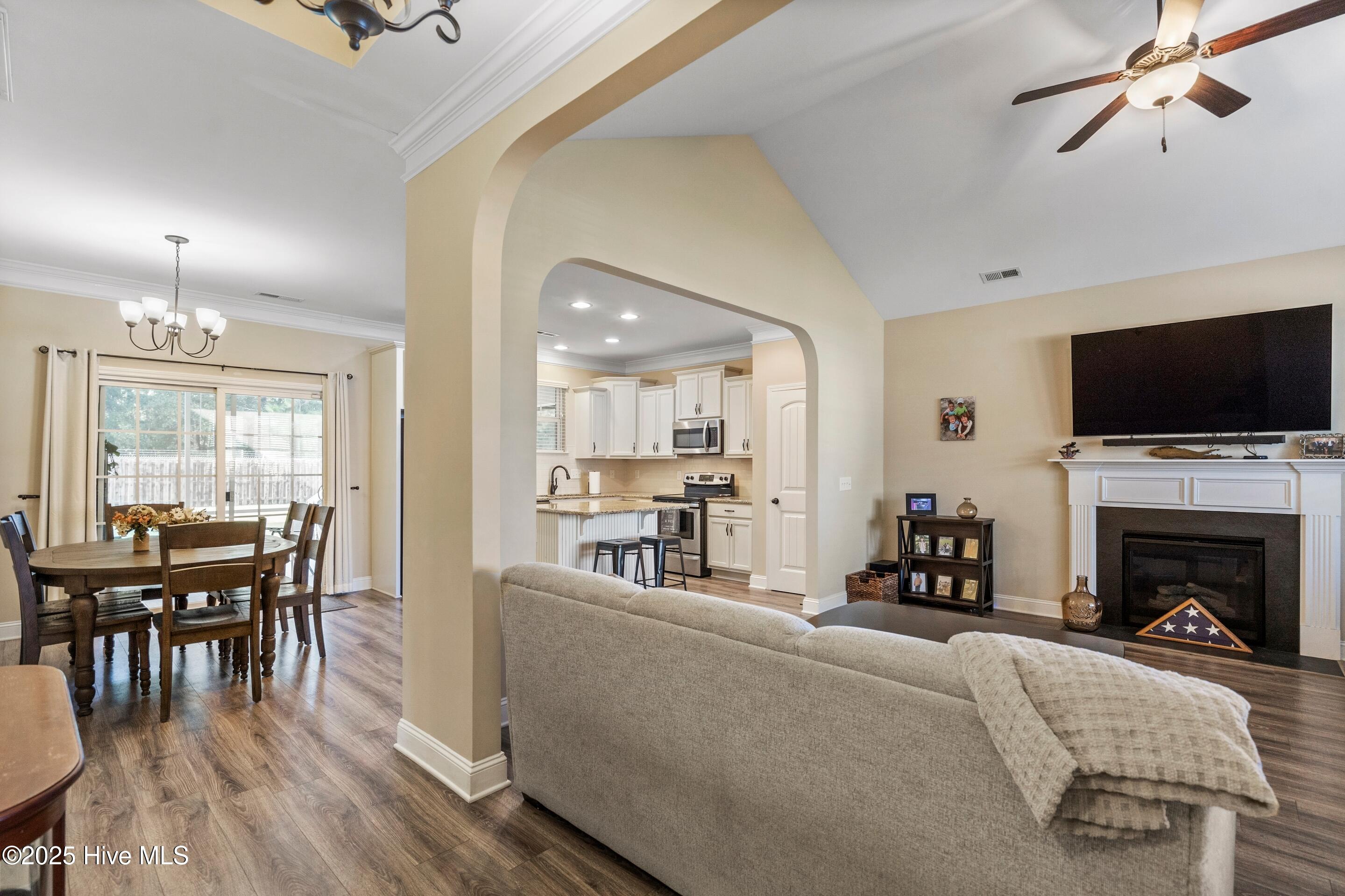 860 Heartwood Loop Road Leland, NC 28451 - Photo 6 of 55 mls-DSC00261