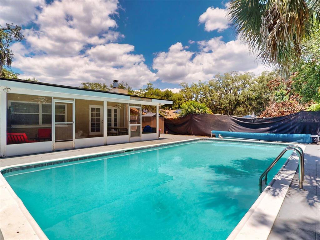 5802 Deerfield Road Orlando, FL 32808 - Photo 41 of 48