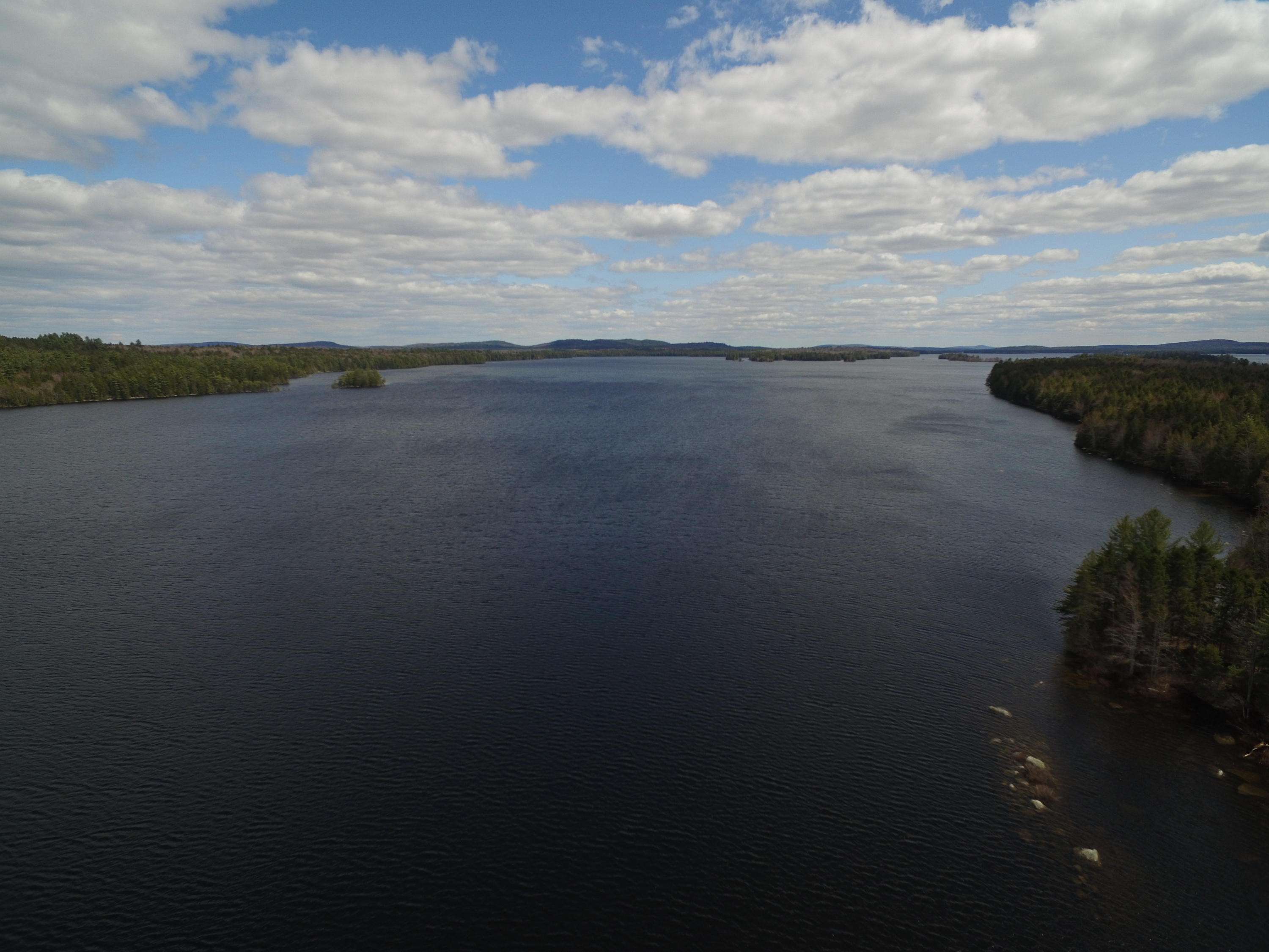 Tbd Lot Tbd Road Lakeville, ME 04487 - Photo 15 of 31 DJI_0080