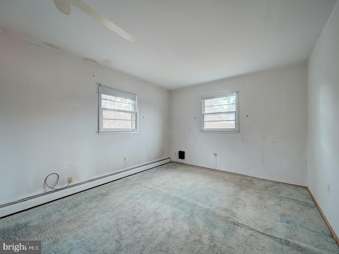 15140 Georgia Road Woodbridge, VA 22191 - Photo 20 of 37