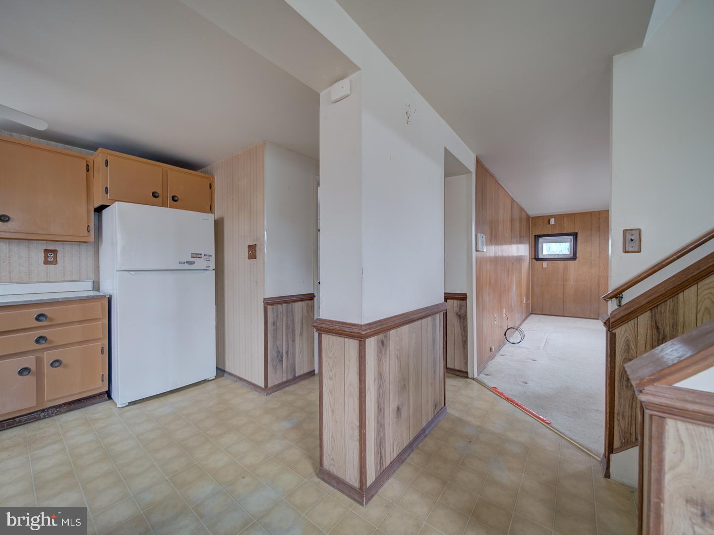 15140 Georgia Road Woodbridge, VA 22191 - Photo 30 of 37