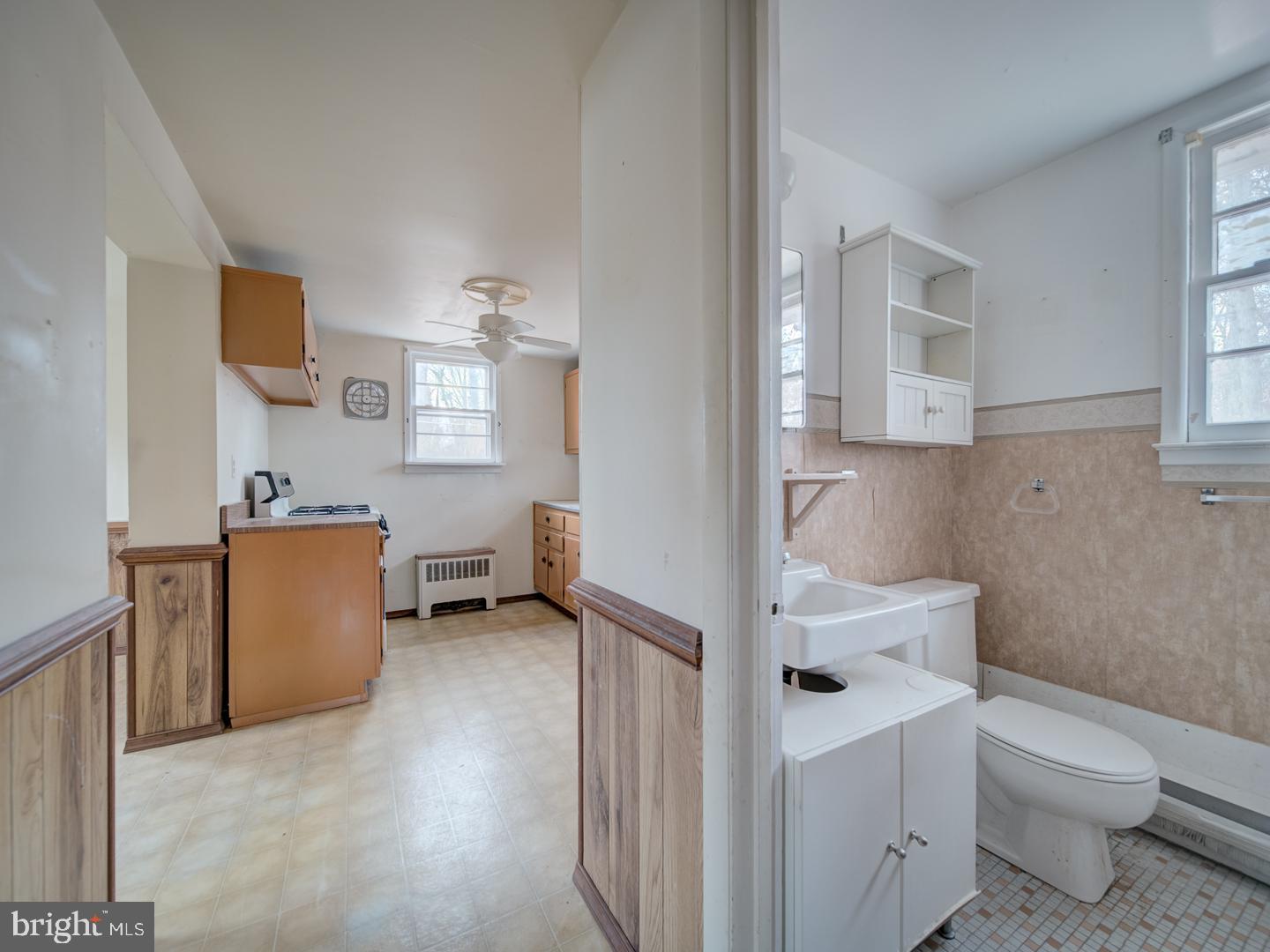 15140 Georgia Road Woodbridge, VA 22191 - Photo 35 of 37