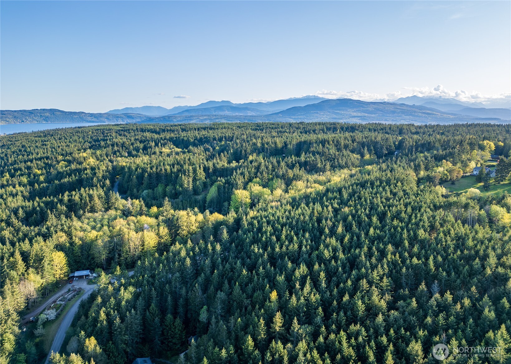 0 Discovery Ridge Road Port Townsend, WA 98368 - Photo 12 of 31