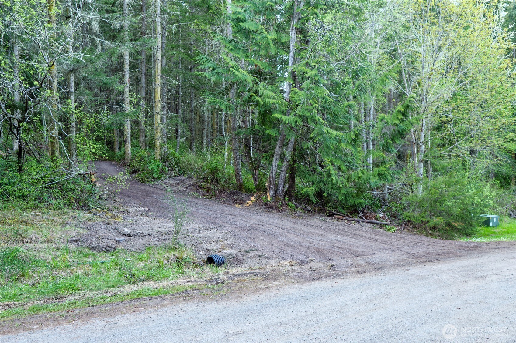 0 Discovery Ridge Road Port Townsend, WA 98368 - Photo 16 of 31