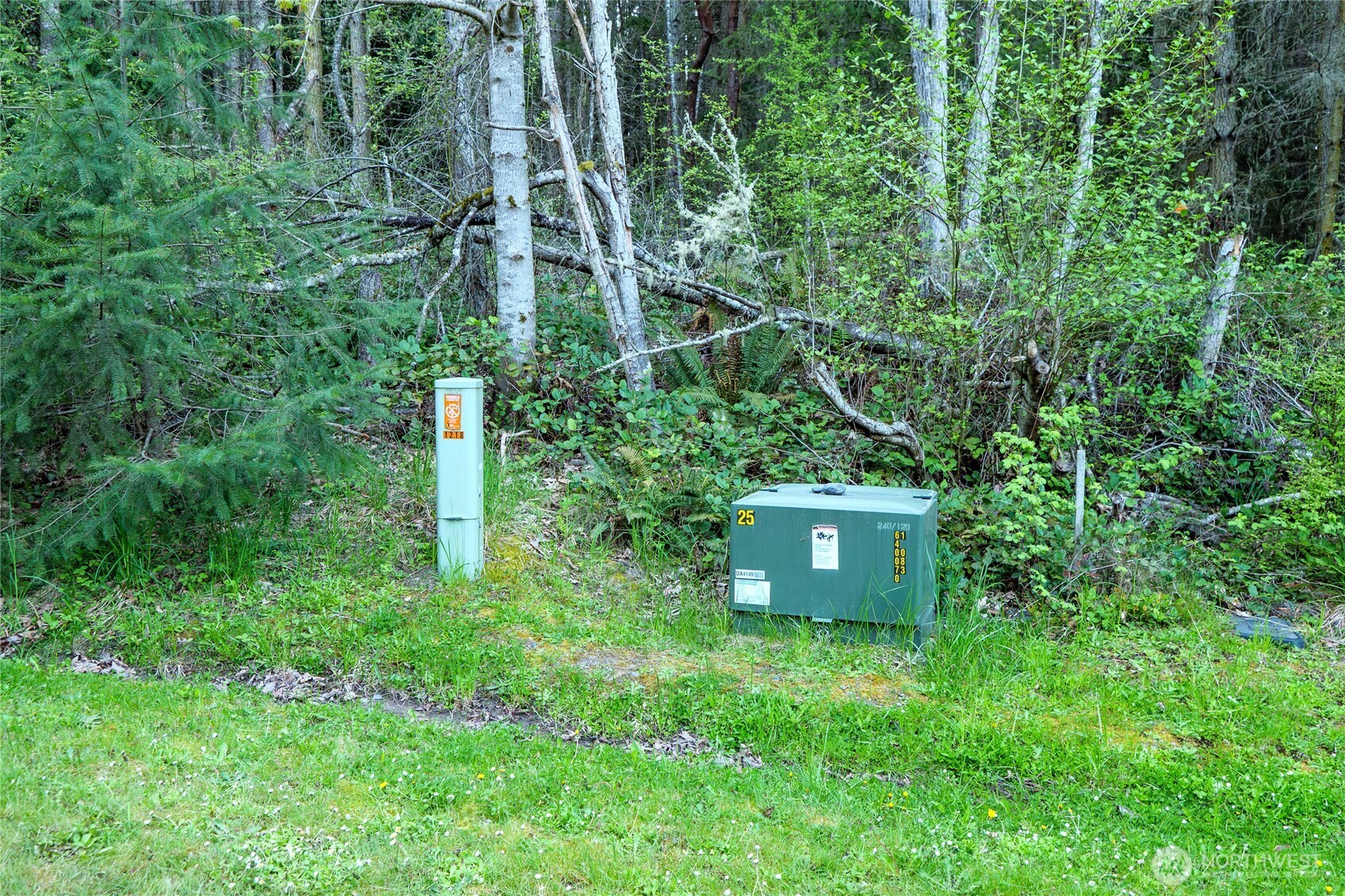 0 Discovery Ridge Road Port Townsend, WA 98368 - Photo 17 of 31