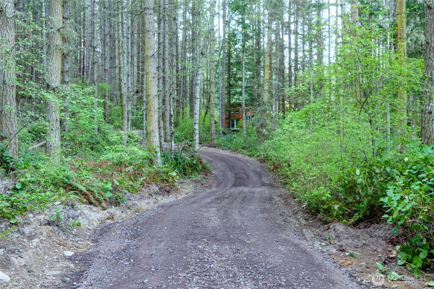 0 Discovery Ridge Road Port Townsend, WA 98368 - Photo 19 of 31