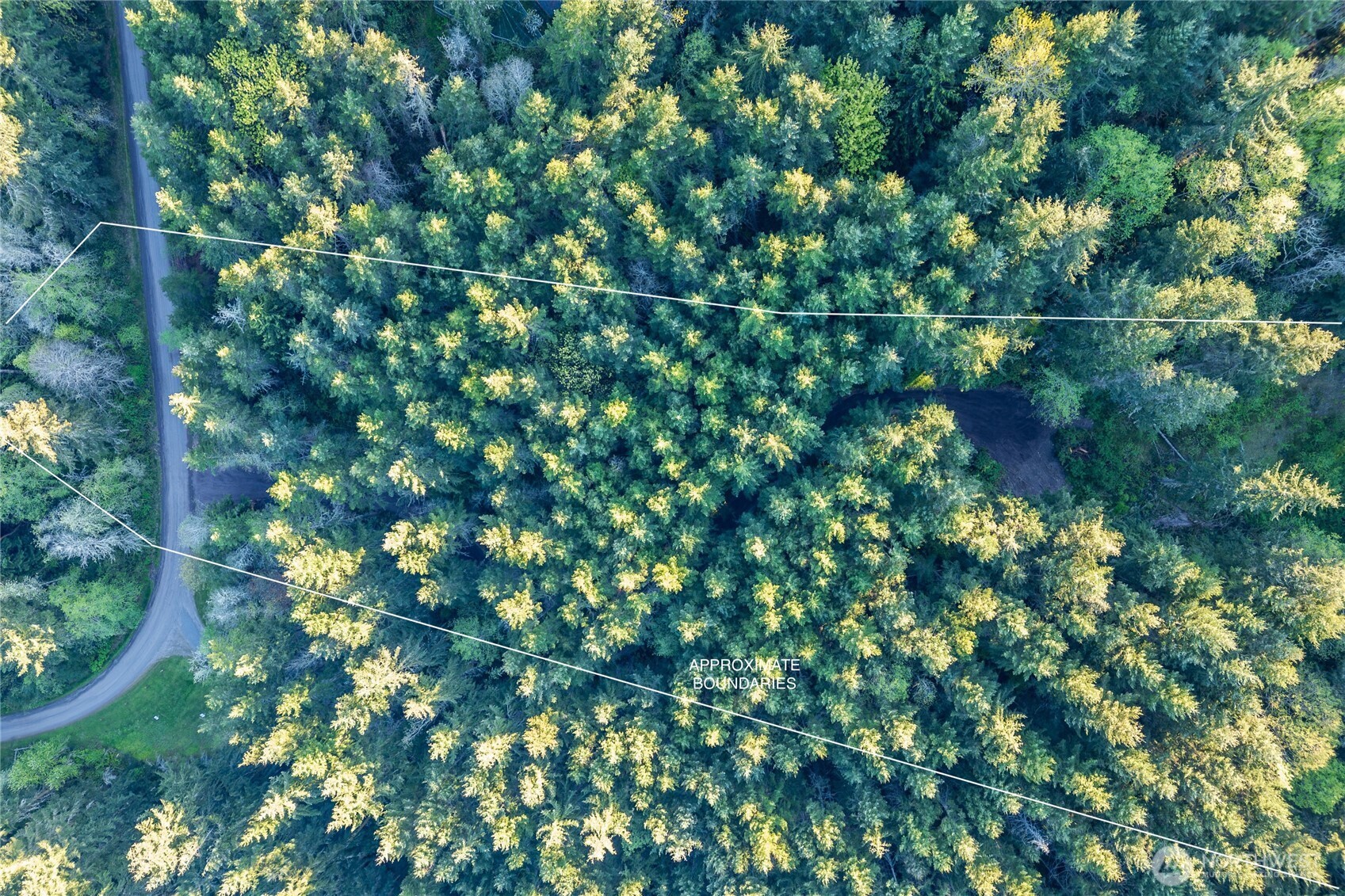 0 Discovery Ridge Road Port Townsend, WA 98368 - Photo 2 of 31