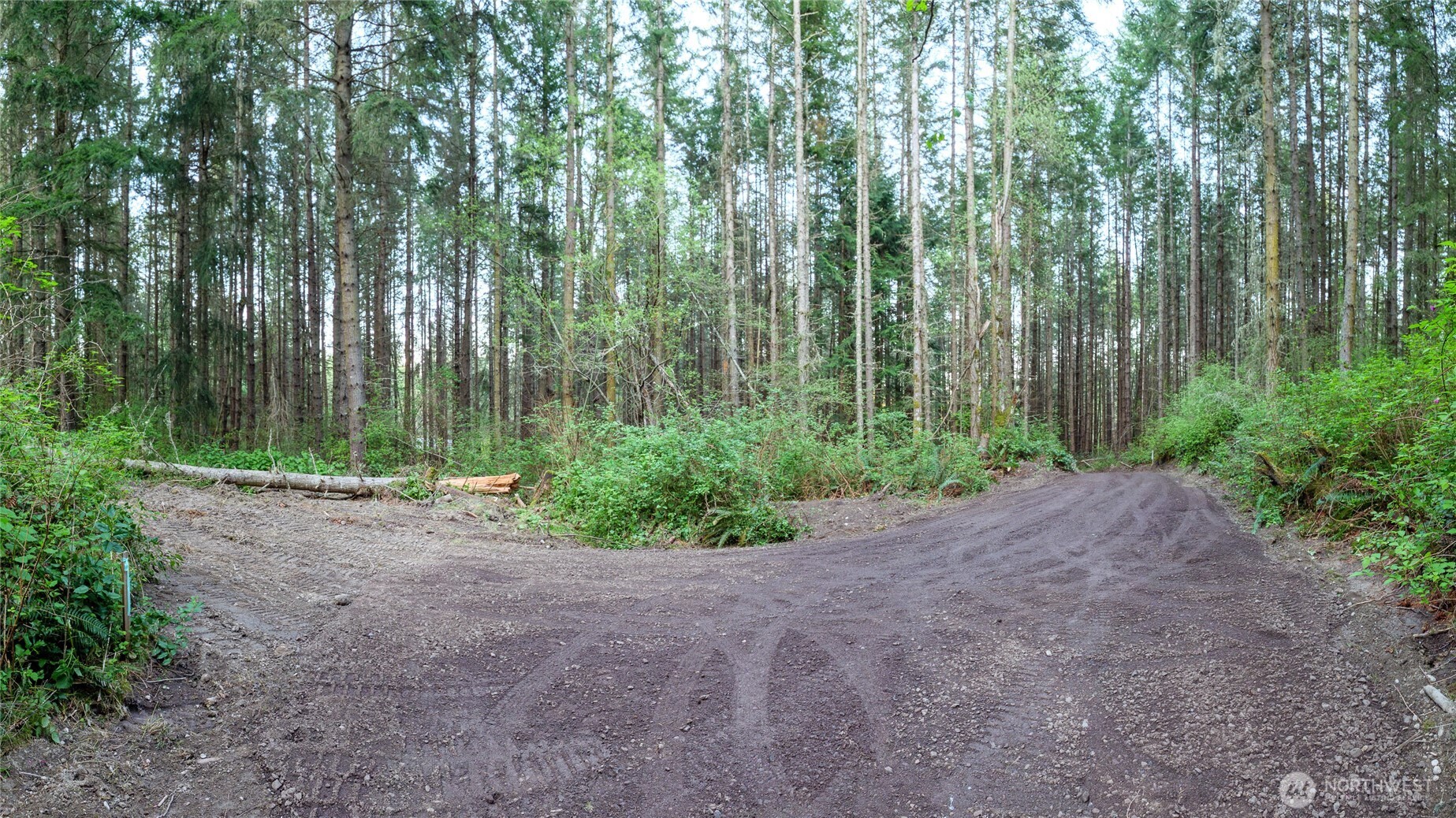0 Discovery Ridge Road Port Townsend, WA 98368 - Photo 24 of 31