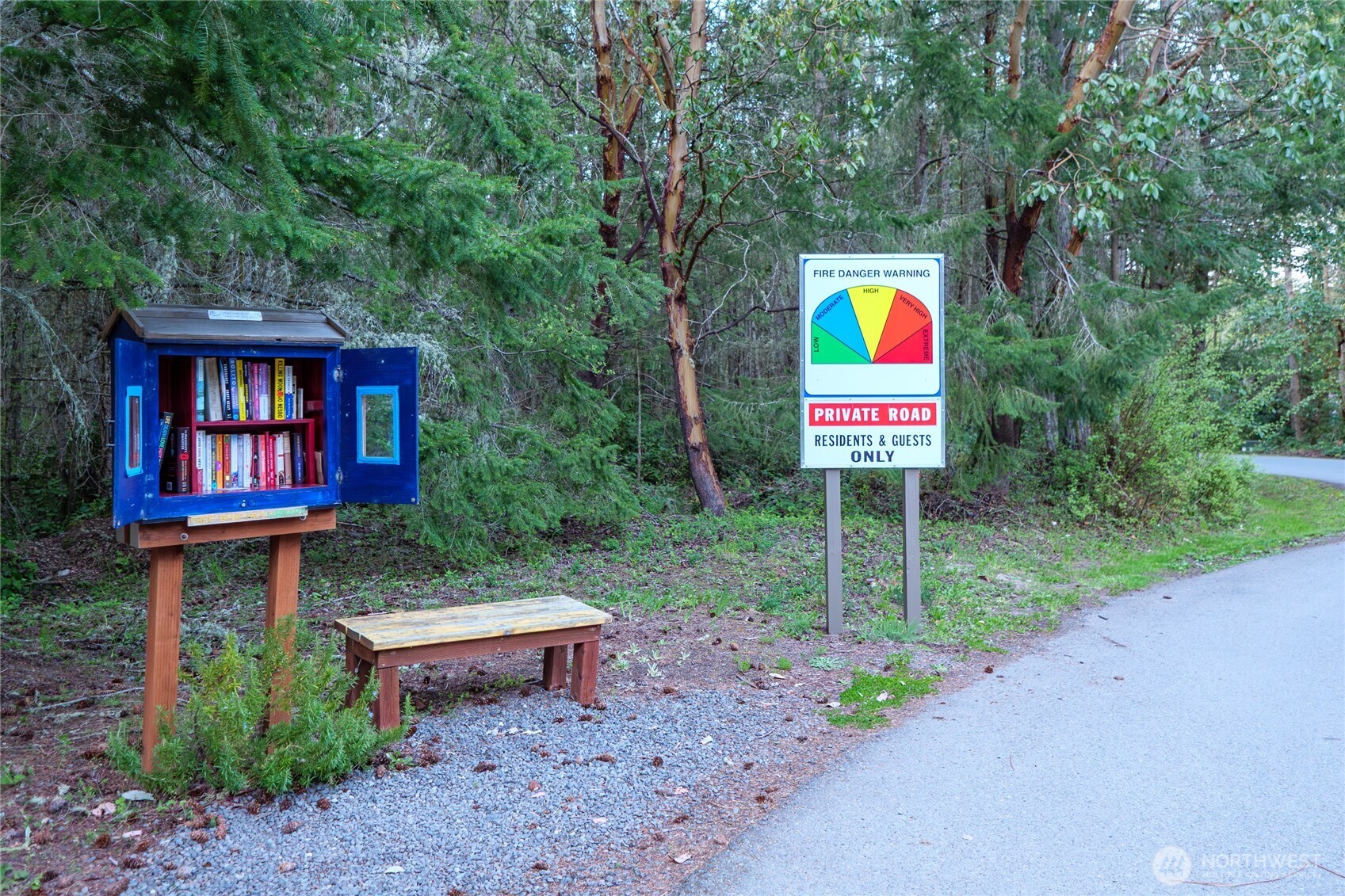 0 Discovery Ridge Road Port Townsend, WA 98368 - Photo 28 of 31