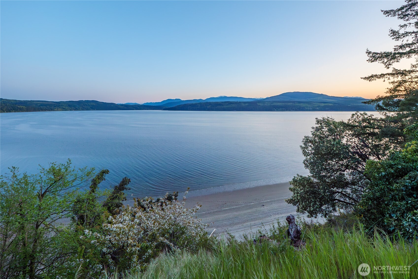 0 Discovery Ridge Road Port Townsend, WA 98368 - Photo 31 of 31