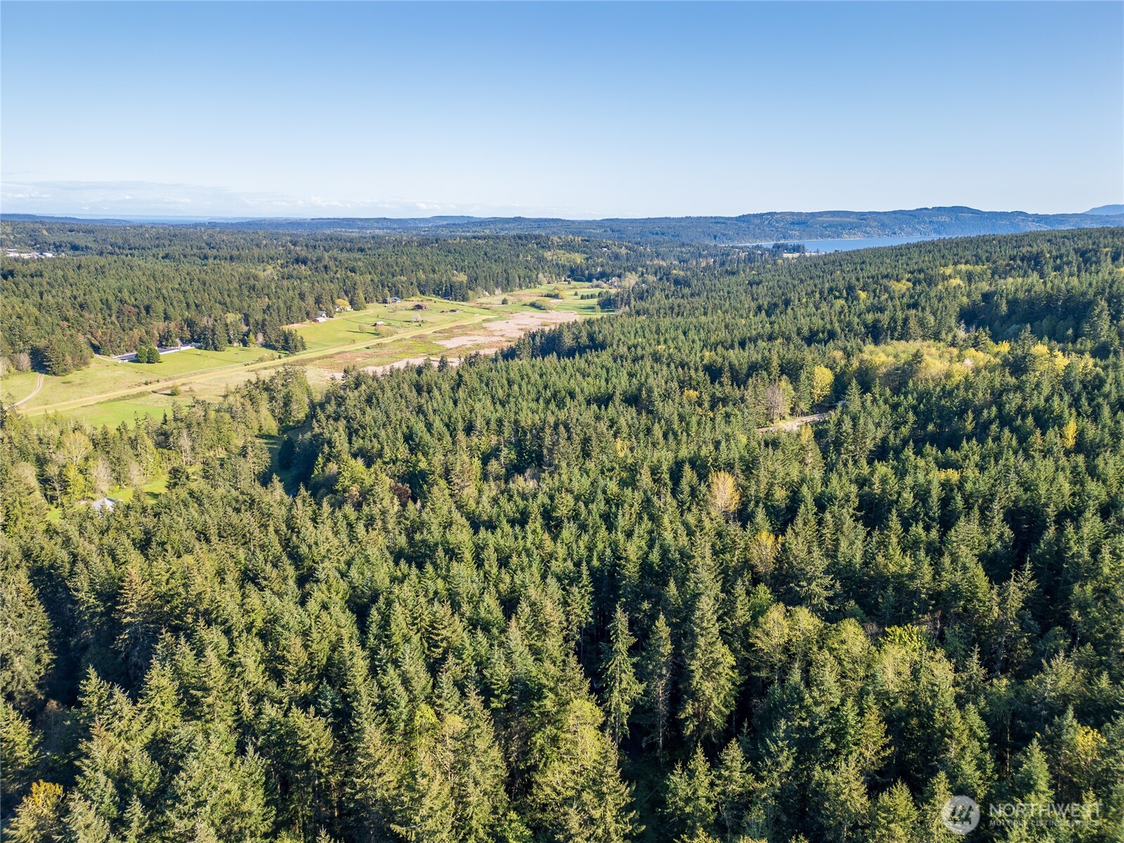 0 Discovery Ridge Road Port Townsend, WA 98368 - Photo 5 of 31