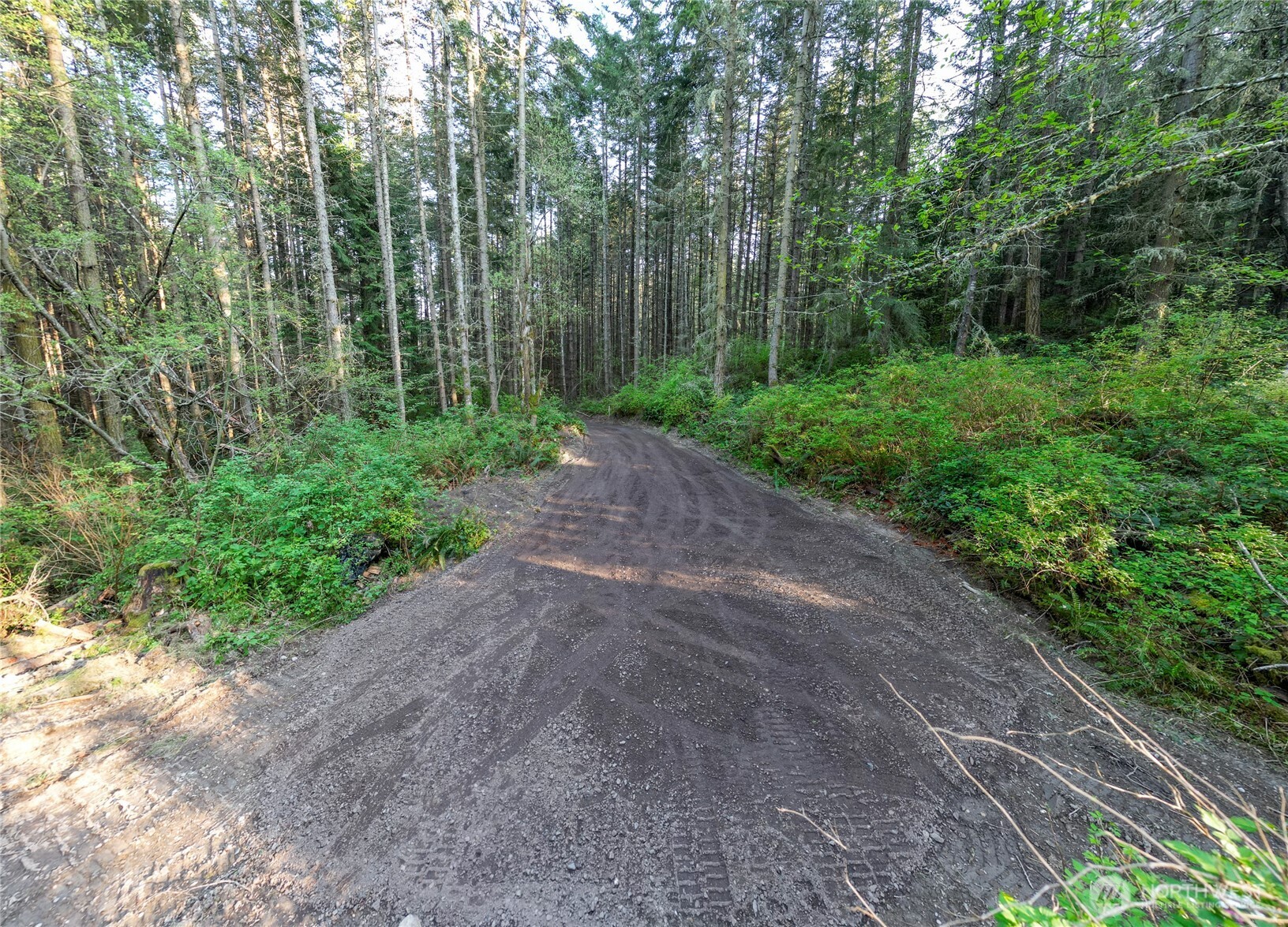 0 Discovery Ridge Road Port Townsend, WA 98368 - Photo 8 of 31