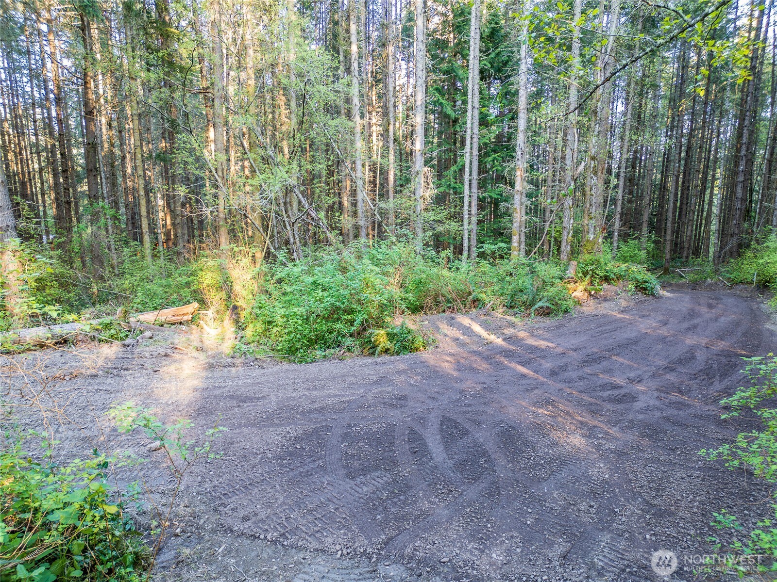 0 Discovery Ridge Road Port Townsend, WA 98368 - Photo 9 of 31