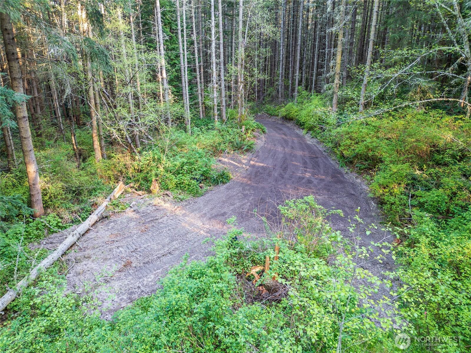 0 Discovery Ridge Road Port Townsend, WA 98368 - Photo 10 of 31